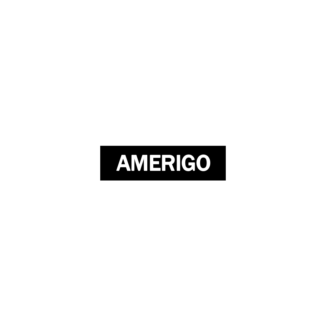 Products AMERIGO products-amerigo